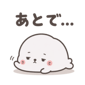 843190326