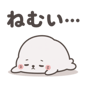 843190327