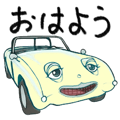 843190363