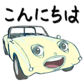 843190364