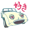 843190371