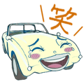 843190374
