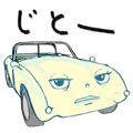 843190387