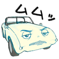 843190389