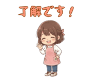 843190611