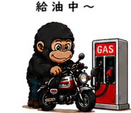 843190690