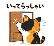 843190772