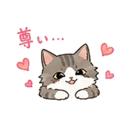 843190902