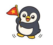 843191221