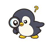 843191237