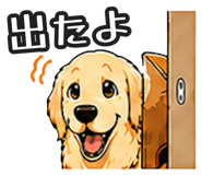 843191326