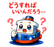 843191526