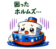 843191536