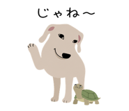 843191801