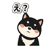 843191930