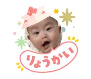 843193000