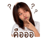 843193003