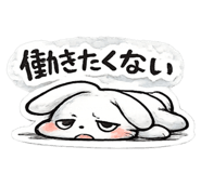 843193653