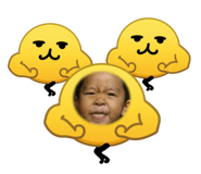 843193890