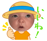 843194089
