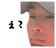 843194160