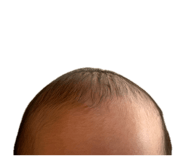 843194551