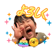 843194567