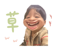 843194701