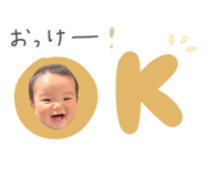 843194720