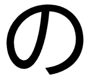 843195409
