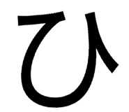 843195411