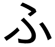 843195412