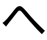 843195413