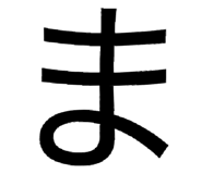 843195415
