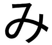 843195416