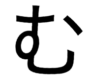 843195417