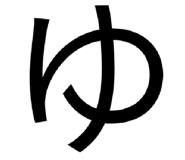 843195421