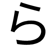 843195423
