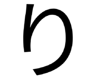843195424