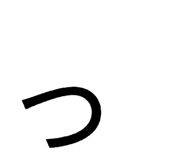 843195429