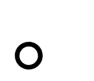 843195430