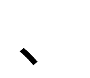 843195431