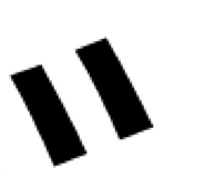 843195432