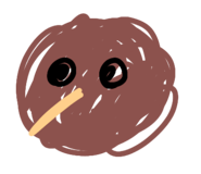 843195546