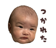 843195903