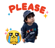 843196203