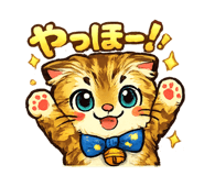 843196304
