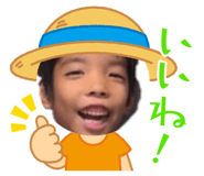843196448