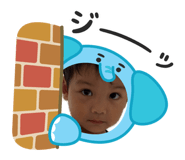 843196476