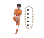 843196565